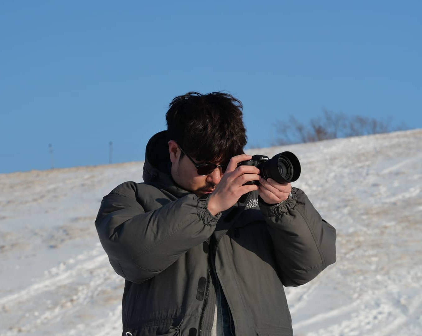 Yohan